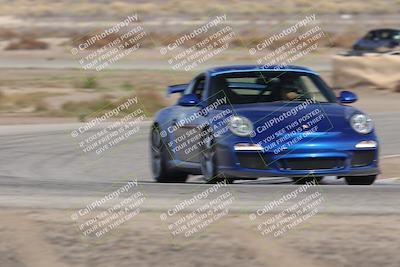media/Nov-02-2025-Lotus Club of SoCal (Sun) [[dc384ab7f7]]/Novice Group/Cotton Corners/